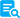 Mechanical Design Engineer