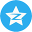 share-qzone