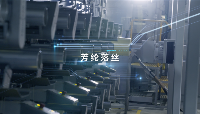 Automatic tube-dropping machine