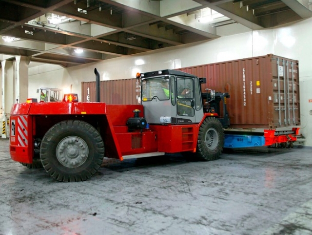 18-52吨级叉车2.jpg