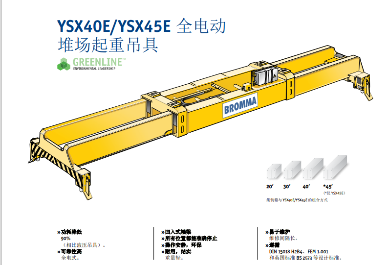 堆场起重 吊具详细描述.png