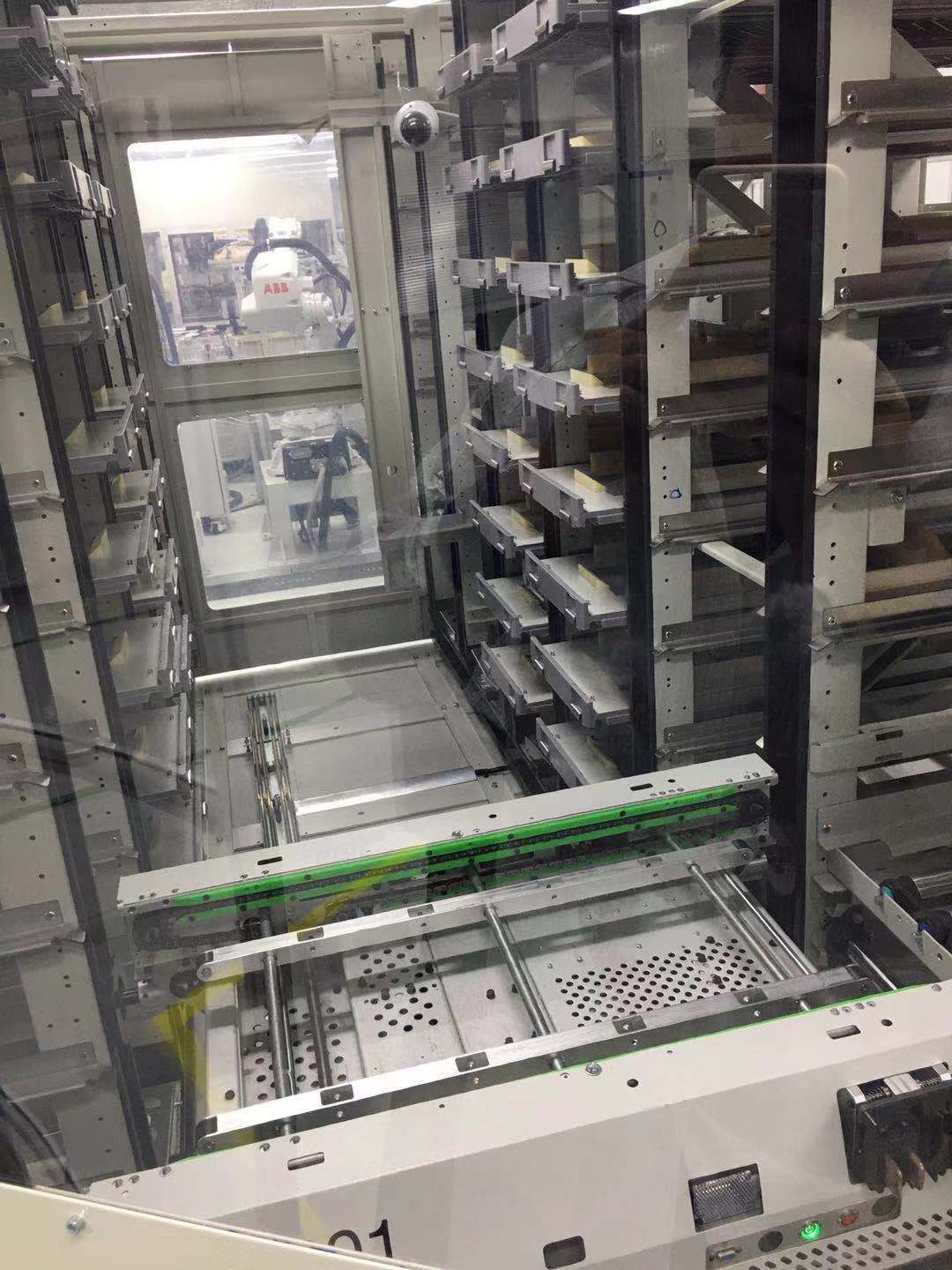 自动化立库0.jpg
