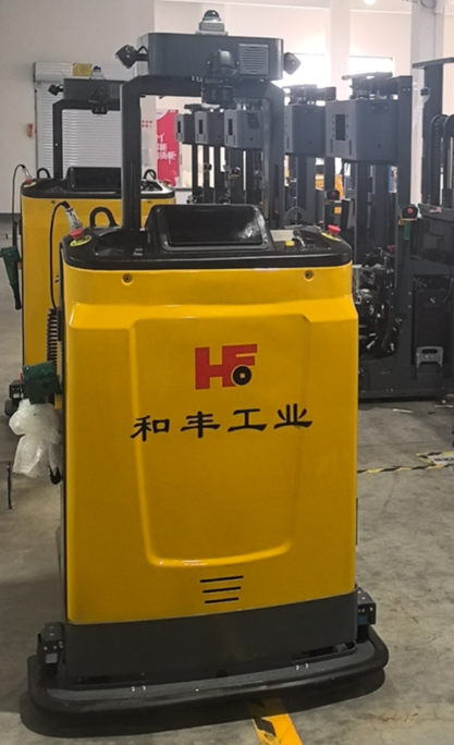 微信图片_20250218105944.png